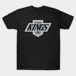 La on sale kings merch